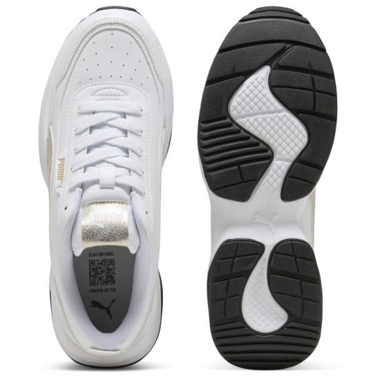 Puma Cilia Mode